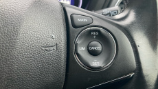 Honda HR-V 1.6 i-DTEC EX 5dr Diesel Hatchback